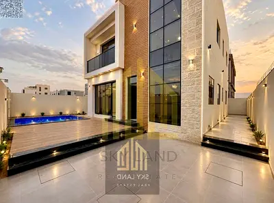 Registration fees included – Freehold – Negotiable – Includes a swimming pool