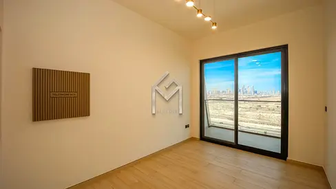 SKY LINE VIEWS | GOOD PRICE | BEST LOCATION