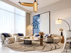 Fitted Kitchen | No Commission | Stylish Interiors
