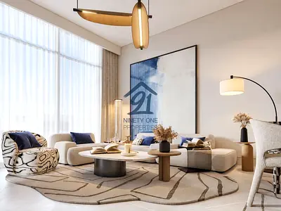 Fitted Kitchen | No Commission | Stylish Interiors