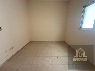 Looking like a beautiful studio for family near school zone