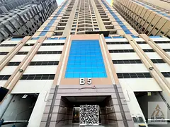 2BHK AVAILABLABLE||FOR RENT||PARADISE LAKE TOWER-B5||BEST OPPORTUNITY FOR LIVING.