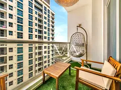 VOT | CONVERTED | UPGRADED AND FURNISHED