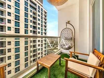 VOT | CONVERTED | UPGRADED AND FURNISHED