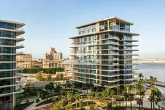 Viewing Available | Top Floor | Penthouse