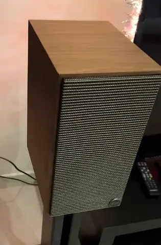 Klipsch Fives pair - Excellent condition