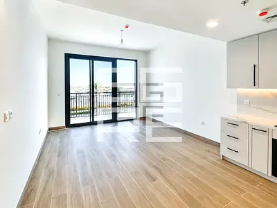 MOTIVATED SELLER | BEST PRICE | INVESTOR DEAL
