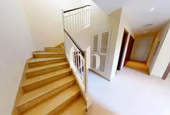 Unfurnished | Vacant Now | Gated Community