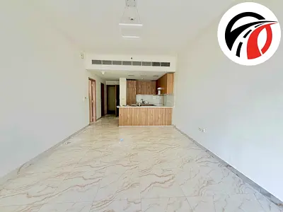 Prime Location 1Bed Apartment With All Amenities In 65K