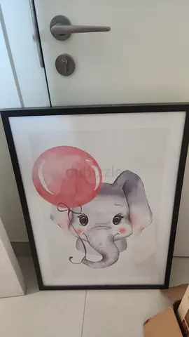 Wall Decor