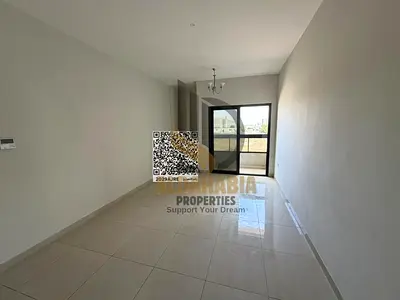 A premium residential opportunity perfect for families in Ajman! Available for rent: a spacious
