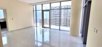 DIRECT FROM LANDLORD- ONE BEDROOM PLUS STUDY ROOM FOR RENT- CLOSED KITHCEN - NO COMMISSION