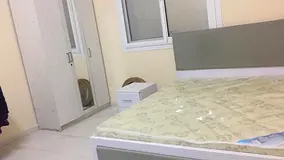 Room available for Rent