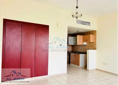 Hot Deal | Affordable Studio for Sale | England Cluster