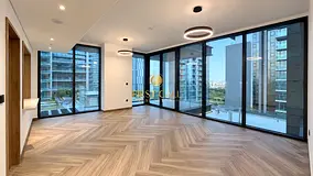 Large 3BR + Maid | 2,167.31 Sq. Ft. | Hills Park | Prime Location