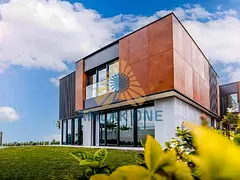 Hot Deal | Original Price | Ideal Investment