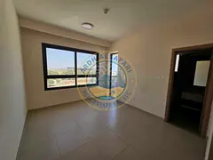 Luxury Brand-New 1 BHK Apartment | Master Bedroom | 2 Washrooms | Balcony | Premium F