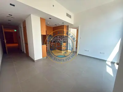 1 BHK for Sale in Al Mamsha by Alef | 600 Sq. Ft. | AED 540,000