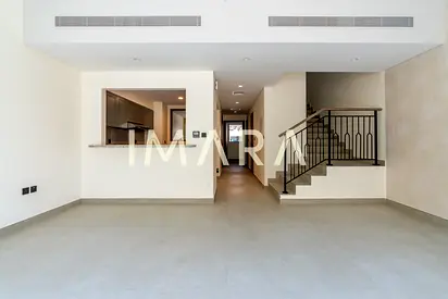 MORTGAGEABLE | BRAND NEW | BACK TO BACK
