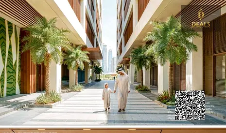 FULLY FURNISHED STUDIO || HIGH QUALITY || NO COMMISSION || FREEHOLD