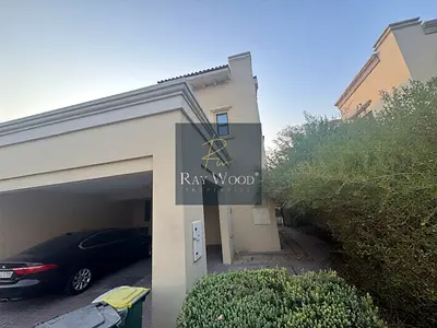 Type 2E | 4Bedroom +Maids | Single Row