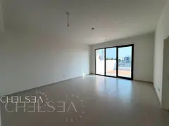 CORNER UNIT | CLOSE TO PARK | BRAND NEW