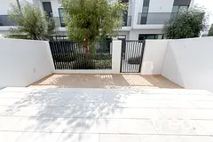 Brand New|B2B|Near Pool & gym
