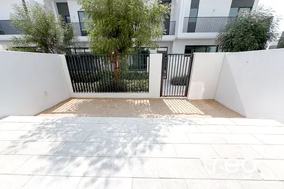 Brand New|B2B|Near Pool & gym