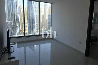 Under Offer| Full Marina View | Vacant