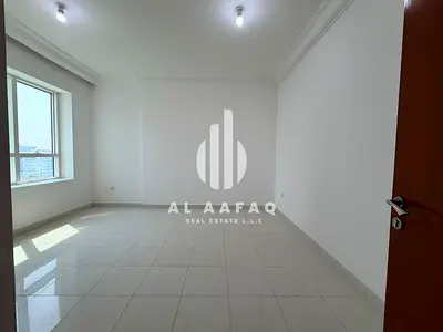 Spacious 2bhk | Both Master bedrooms | balcony