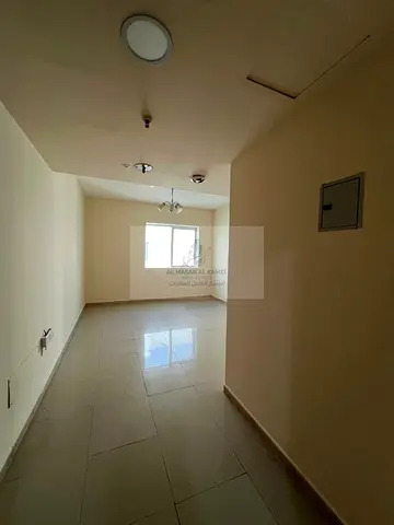 Limited-Time Offer | AED 5,000 Discount | 1 Bedroom Apartment for Annual Rent in Al Khan | Fully Re