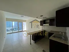 UNFURNISHED STUDIO | BALCONY | COMMUNITY VIEW | HOT DEAL
