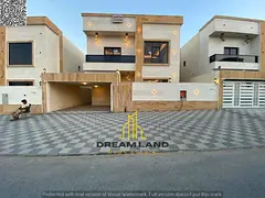 Exceptional Opportunity | 5BR Villa in Al Helio 2