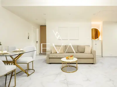 UPGRADED | HIGH QUALITY | HOLIDAY HOME READY