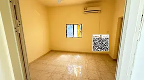 2-Bedroom Apartment for Rent – Al Nuaimiya 1, Ajman