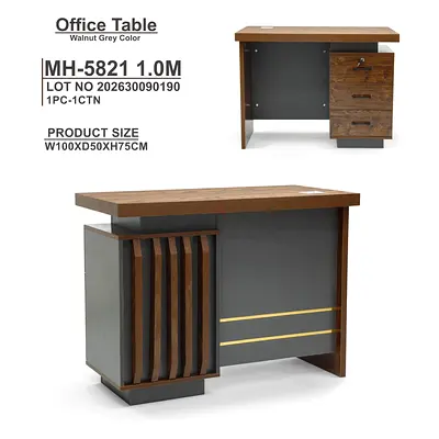 Brand New Office Table