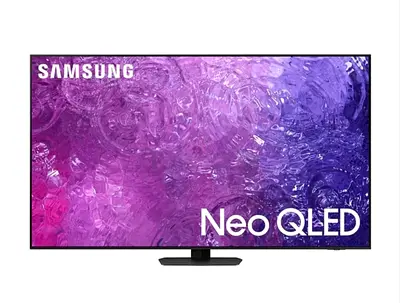 Samsung 65" Smart Neo QLED TV-4K - 120Hz
