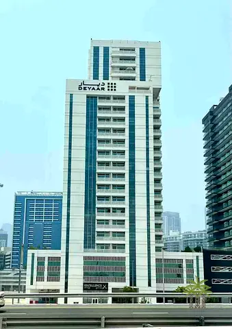 Compact 1bhk- smart space - smart living
