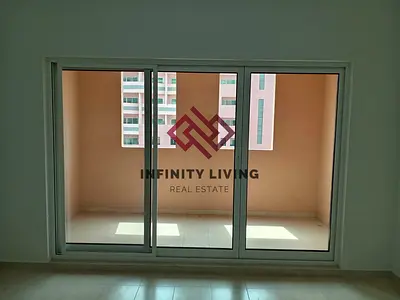 Discovery Gardens Gem | 2 Bath | Parking | AED 75K