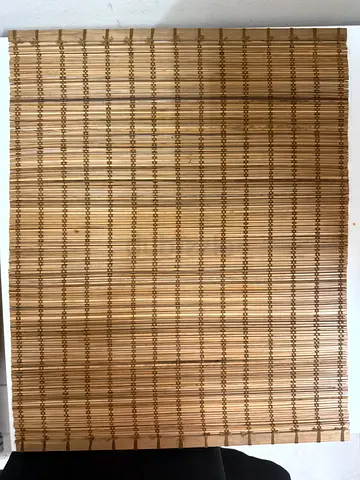 Dinner mat