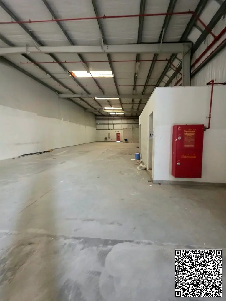 gallery-image