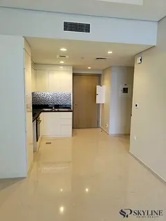 High Floor | Panoramic Views | Spacious Layout