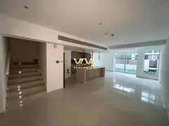 SPACIOUS 3BR TOWNHOUSE | PRIVATE POOL & LARGE TERRACES | JVC