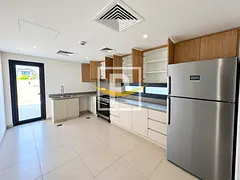Hot Deal | Spacious and Bright