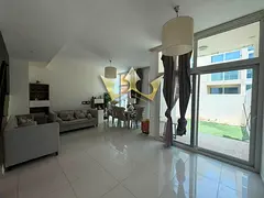 Fully Furnished | 3 Bed + Maid | Spacious Layout