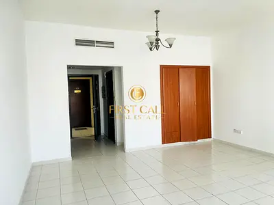 Studio for rent France P block