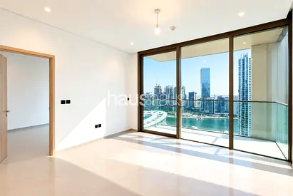 Community Expert | Canal Views | Corner Unit