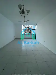 🔥 Spacious 2BR Apartment for Sale | Great Investment Opportunity