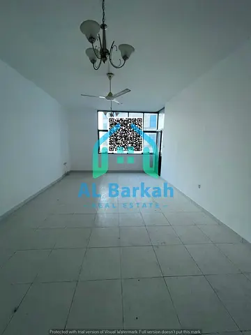 🔥 غرفتين وصالة للبيع | فرصة استثمارية مميزة في عجمان