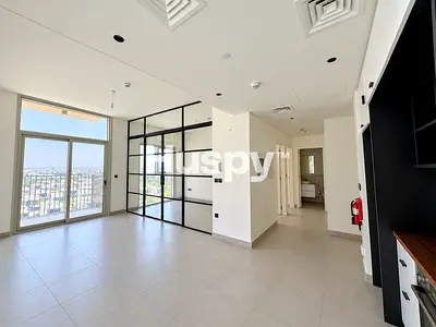 Corner | Multiple Cheque | Well Maintained